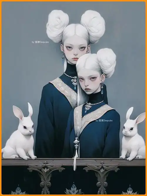惊悚高清电影静默频率