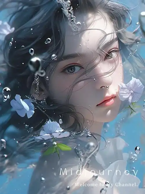 最新科幻高清电影第七个日落