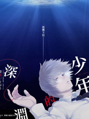 音乐竞演综艺声线考古