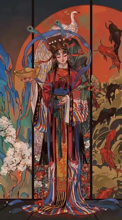 历史战争高清电影盐与火